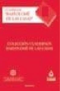 RELIGIÓN Y POLÍTICA EN EL REINO UNIDO EN EL SIGLO XVIII | 9788481555189 | CELADOR ANGÓN, O.