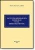 INVIOLABILIDAD DEL DOMICILIO EN EL DERECHO ESPAÑOL, LA | 9788481558043 | PASCUAL LÓPEZ, S.