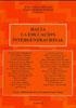 HACIA LA EDUCACIÓN INTERGENERACIONAL. | 9788481558852 | GARCÍA MÍNGUEZ, J. / DEDMAR MORENO, M.