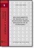 RECONOCIMIENTO EN ESPAÑA DE LA ADOPCIONES SIMPLES REALIZADS EN EL EXTRANJERO | 9788497720687 | CALVO BABÍO, F.