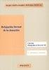 RELAJACIÓN FORMAL DE LA DONACIÓN. | 9788497725552 | POVEDA BERNAL, M. I.