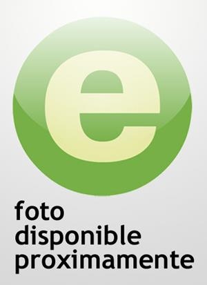 RESPONSABILIDAD DEL PROMOTOR POR DAÑOS EN LA EDIFICACIÓN. | 9788497723701 | GÓMEZ PERALS, M.