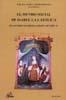 MUNDO SOCIAL DE ISABEL LA CATÓLICA, EL. LA SOCIEDAD CASTELLANA A FINALES DEL SIGLO XV | 9788497725262 | LADERO QUESADA, M. A.