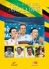 HISTORIAS DEL ARCO IRIS. CONTIENE ANEXO ACTUALIZADO DEL MUNDIAL 2006 | 9788497727198 | MOLERO, J. C.