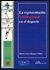 REPRESENTACIÓN INTERNACIONAL EN EL DEPORTE. | 9788497727167 | LORA-TAMAYO VALLVE, MARTA