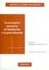 NORMATIVA POSESORIA DE LIQUIDACIÓN Y SU GENERALIZACIÓN, LA | 9788497726504 | LACRUZ MANTECÓN, M. L.