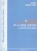 FRAUDE DE SUBVENCIONES DE LA UNIÓN EUROPEA, EL. LA NECESIDAD DE UN ESPACIO EUROPEO DE NORMAS PENALES | 9788497726894 | VALLS PRIETO, J.