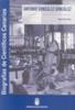 ANTONIO GONZÁLEZ GONZÁLEZ. BIOGRAFÍAS DE CIENTÍFICOS CANARIOS Nº 8 | 9788497728768 | ÁLVARO DÍAZ TORRES