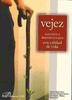 VEJEZ. AUTONOMÍA O DEPENDENCIA PERO CON CALIDAD DE VIDA | 9788497728829 | PÉREZ CANO, VICENTE / MALAGÓN BERNAL, JOSÉ LUIS / AMADOR MUÑOZ, LUIS