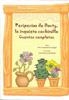 PERIPECIAS DE DACTY, LA INQUIETA COCHINILLA. : CUENTOS COMPLETOS | 9788497726306 | JAQUENOD DE ZSÖGÖN, SILVIA
