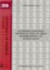 MEDIDAS JUDICIALES DEFINITIVAS TRAS LAS CRISIS MATRIMONIALES Y SU MODIFICACIÓN, LAS | 9788497728072 | PÉREZ CONESA, C.