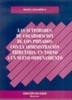 ACTIVIDADES DE COLABORACIÓN DE LOS PRIVADOS CON LA ADMINISTRACIÓN TRIBUTARIA, LAS. EN TORNO A UN NUEVO ORDENAMIENTO | 9788497728782 | CALVO ORTEGA, RAFAEL