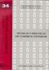 TÉCNICAS Y PRÁCTICAS DE COMERCIO EXTERIOR. | 9788497727549 | BERNAL TURNES, P. / MERCADO IDOETA, C.
