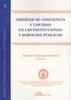 DERECHO PENAL Y CRIMINOLOGÍA COMO FUNDAMENTO DE LA POLÍTICA CRIMINAL. : ESTUDIOS EN HOMENAJE AL PROFESOR ALFONSO SERRANO GÓMEZ | 9788497726967 | BUENO ARÚS, F. / KURY, H. / RODRÍGUEZ RAMOS, L. / ZAFFARONI, E. R. / GUZMÁN DÁLBORA, J. L. / SERRANO