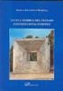 LUCES Y SOMBRAS DEL TRATADO CONSTITUCIONAL EUROPEO | 9788497729581 | FIGUERUELO BURRIEZA, ÁNGELA