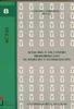 ACTAS DEL II ENCUENTRO IBEROMEXICANO DE DERECHO Y GLOBALIZACIÓN. | 9788497729338 | CUERDA RIEZU, ANTONIO // ROPERO CARRASCO, JULIA / GARCÍA SÁNCHEZ, BEATRIZ / SANZ DÍEZ DE ULZURRUN LL
