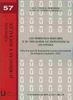 PERSONAS MAYORES Y SU SITUACIÓN DE DEPENDENCIA EN ESPAÑA, LAS : INFORME PARA LA FUNDACIÓN CONSEJO GENERAL DE LA ABOGACÍA ESPAÑOLA 2005 | 9788497729444 | DONCEL FERNÁNDEZ, LUIS V. / GUTIÉRREZ BARBARRUSA, TOMÁS