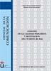 GRAMÁTICA DEL ADVERBIO EN ESPAÑOL | 9788497728447 | HERNANDO CUADRADO, L. A.