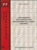 GRAFITOS DE LA IGLESIA DEL MONASTERIO DE LA OLIVA (NAVARRA), LOS | 9788498491210 | OZCÁRIZ GIL, P.