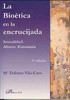 BIOÉTICA EN LA ENCRUCIJADA, LA : SEXUALIDAD. ABORTO. EUTANASIA | 9788498490237 | VILA-CORO, Mª D.