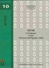 I SEMINARIO SOBRE SISTEMAS INTELIGENTES 2006. | 9788498490206 | SÁNCHEZ, Á / SANZ, A.