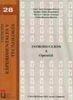 INTRODUCCIÓN A OPENGL. | 9788498491340 | BOSQUE ORERO, J. L. / MATA FERNÁNDEZ, S. / GARCÍA LORENZO, M. / BAYONA BERISO, S.
