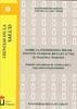 SOBRE LA ENFERMEDAD MILIAR INFANTIL LLAMADA MUGUET (1790) DE FRANCISCO SANPONTS. ESTUDIO INTRODUCTORIO, TRADUCCIÓN Y REPRODUCCIÓN FACSIMILAR | 9788497729932 | ROMERO MAROTO, MARTÍN / SÁEZ GÓMEZ, JOSÉ MIGUEL