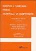 DIDÁCTICA Y CURRÍCULUM PARA EL DESARROLLO DE COMPETENCIAS. | 9788498491227 | NAVARRO HINOJOSA, R. / RODRÍGUEZ GALLEGO, M. R. / BARCIA MORENO, M. / BRAVO GARRIDO, M. A.