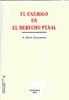 ENEMIGO EN EL DERECHO PENAL, EL | 9788497729734 | ZAFFARONI, EUGENIO RAÚL