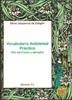 VOCABULARIO AMBIENTAL. CON EJERCICIOS Y EJEMPLOS | 9788498491098 | JAQUENOD DE ZSÖGÖN, SILVIA
