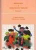 MEDIACIÓN Y ORIENTACIÓN FAMILIAR. : VOLUMEN I | 9788498491579 | BOUCHÉ, J. HENRI / HIDALGO, FRANCISCO L.