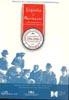 ESPAÑA Y MARRUECOS. : EN EL CENTENARIO DE LA CONFERENCIA DE ALGECIRAS | 9788498491135 | VALLE, ALEJANDRO DEL / VERDÚ, JESÚS / DOMINGO TORREJÓN, JUAN