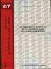 DERECHO DE AUDIENCIA EN LA DOCTRINA LEGAL DEL CONSEJO DE ESTADO, EL | 9788498490176 | QUINTANILLA NAVARRO, M.