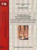 PRINCIPIO DE NO CONFESIONALIDAD DEL ESTADO ESPAÑOL Y LOS ACUERDOS CON LA SANTA SEDE, EL : REFLEXIONES DESDE LOS PRINCIPIOS CONSTITUCIONALES | 9788498491388 | JIMÉNEZ GARCÍA, F. / JORDÁ CAPITÁN, E.
