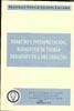 DERECHO E INTERPRETACIÓN. ELEMENTOS DE TEORÍA HERMENÉUTICA DEL DERECHO. | 9788498490725 | VIOLA, FRANCISCO / ZACCARIA, GIUSEPPE