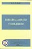 DERECHO, LIBERTAD Y MORALIDAD. : LAS CONFERENCIAS HARRY CAMP EN LA UNIVERSIDAD DE STANFORD (1962) | 9788497729499 | HART, H. L. A.