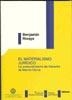 MATERIALISMO JURÍDICO, EL : LA PRESUNTA TEORÍA DEL DERECHO DE MARVIN HARRIS | 9788498490947 | RIVAYA, BENJAMÍN
