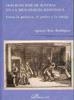 DON JUAN JOSÉ DE AUSTRIA EN LA MONARQUÍA HISPÁNICA. : ENTRE LA POLÍTICA, EL PODER Y LA INTRIGA | 9788498490299 | RUIZ RODRÍGUEZ, IGNACIO