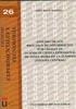 ESTUDIO DE LOS PROCESOS DE DEFORMACIÓN POR CIZALLA EN LA ZONA DE CIZALLA EXTENSIONAL DE SANTA MARÍA DE LA ALAMEDA (SISTEMA CENTRAL) | 9788498491180 | MARTÍN GONZÁLEZ, F.