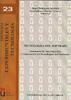 TECNOLOGÍAS DEL SOFTWARE. SEMINARIO DE INVESTIGACIÓN E INNOVACIÓN EN TECNOLOGÍAS DEL SOFTWARE | 9788498490503 | VELÁZQUEZ ITURBIDE, A. / PAREDES VELASCO, M.