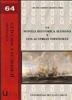 NOVELA HISTÓRICA ALEMANA Y LOS AUSTRIAS ESPAÑOLES, LA | 9788498490633 | ALONSO ÍMAZ, MA. DEL CARMEN