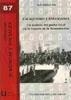CACIQUISMO Y ENDOGAMIA. UN ANÁLISIS DEL PODER LOCAL EN EL ESPAÑA DE LA RESTAURACIÓN. : RESTAURACIÓN (CÓRDOBA 1902-1931) | 9788498492477 | RAMÍREZ RUIZ, R.