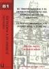TRIENIO LIBERAL Y EL DESMANTELAMIENTO DEL ANTIGUO REINO DE GRANADA, EL : LA NUEVA ORGANIZACIÓN TERRITORIAL Y JUDICIAL | 9788498491852 | MORALES PAYÁN, M. A.
