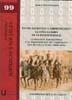 ENTRE PATRIOTAS Y LIBERTADORES: LA OTRA GUERRA DE LA INDEPENDENCIA. LA INVASIÓN NAPOLEÓNICA Y LA EMANCIPACIÓN DEL VIRREINATO DEL RÍO DE LA PLATA (1808 | 9788498493122 | RUIZ RODRÍGUEZ, IGNACIO