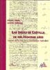 INDIAS DE CASTILLA EN SUS PRIMEROS AÑOS, LAS : CUENTAS DE LA CASA DE CONTRATACIÓN (1503-1521) | 9788498492590 | LADERO QUESADA, M. A.