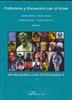 POLITEÍSMO Y ENCUENTRO CON EL ISLAM. : HERMENÉUTICA ENTRE CIVILIZACIONES II | 9788498492712 | VATTIMO, G. / OÑATE, T. / NÚÑEZ, A. / ARENAS, F.
