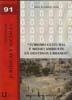 TURISMO CULTURAL Y MEDIO AMBIENTE EN DESTINOS URBANOS. | 9788498492231 | ESTEBAN CURIEL, J. DE