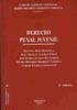 DERECHO PENAL JUVENIL. LO 5/2000, DE 12 DE ENERO, REGULADORA DE LA RESPONSABILIDAD PENAL DE LOS MENORES, REVISADA Y PUESTA AL DÍA MEDIANTE LAS LO 7/20 | 9788498491425 | VÁZQUEZ GONZÁLEZ, C. / SERRANO TÁRRAGA, M. D.