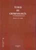 TEMAS DE CRIMINOLOGÍA. | 9788498492026 | AEBI, MARCELO F.