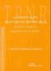 MODIFICACIÓN DE ENTIDADES HIPOTECARIAS, LA : AGRUPACIÓN, AGREGACIÓN, SEGREGACIÓN Y DIVISIÓN DE FINCAS | 9788498493450 | ESPINOSA INFANTE, JOSÉ MIGUEL